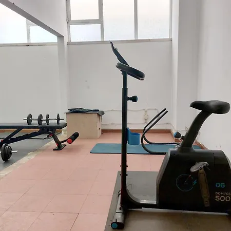 Marina Mar 'penthouse' By Sapvillas 维拉摩拉