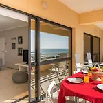 Marina Mar 'penthouse' By Sapvillas 아파트 *
