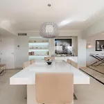 Marina Mar 'penthouse' By Sapvillas 빌라모라