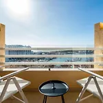 Marina Mar 'penthouse' By Sapvillas